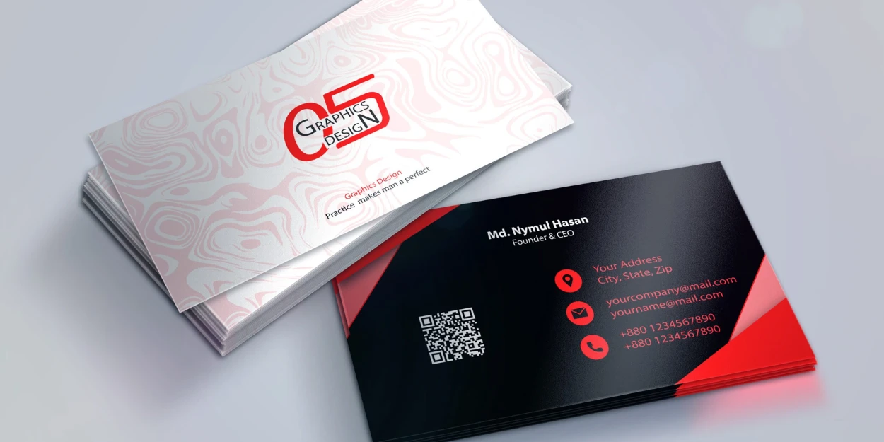 Product Photography